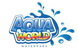 Aqua World, Uganda